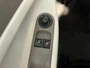 Fensterheber Schalter Links vorne RENAULT ZOE (BFM) Zoe 43 kW 58 PS (06.2012->