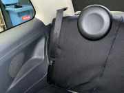 Sicherheitsgurt rechts hinten FIAT 500 (312) 735451738