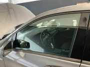 Türscheibe links vorne A 246 725 05 00 MERCEDES-BENZ B-Klasse Sports Tourer (W24