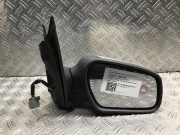 Außenspiegel elektrisch lackiert rechts FORD Focus II (DA, DP, HCP)