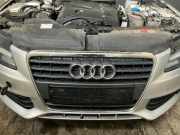 Kühlergrill LX7W AUDI A4 Avant (8K, B8) 2.0 TFSI 132 kW 180 PS (06.2008-12.201