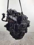 Motor ohne Anbauteile Z20DMH OPEL Antara (L07) 2.0 CDTI 4x4 110 kW 150 PS (07.