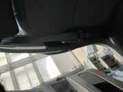 Sicherheitsgurt rechts vorne 5L1857702B SKODA Yeti (5L) 2.0 TDI 4x4 103 kW 140