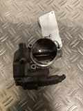 Drosselklappe 9M5Q-9E926-AA FORD S-MAX WA6 DW10C 2.0 TDCi 103 kW 140 PS 05.2006-