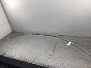 Dachzierleiste rechts MERCEDES-BENZ C-Klasse (W204)