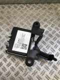 ABS-Regler ABS-Block FORD Transit Kasten (FA) 0265950774