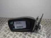 Außenspiegel mechanisch Standard links MERCEDES-BENZ 123 Stufenheck (W123