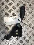 Blinkerschalter AUDI A3 (8P) 8P0953513E