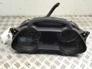 Tachometer AUDI A4 (8K, B8) 8K0920900A