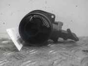 Luftmassenmesser 281002461 VW Passat B6 Variant 3C5 BMW 2.0 TDI 125 kW 170 PS 08