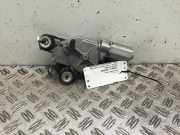 Wischermotor hinten FORD S-Max I (WA6) 0390201210