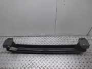 Stoßstangenträger hinten SEAT Arosa (6H)