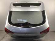 Heckklappe / Heckdeckel MITSUBISHI Lancer VIII Sportback (CX)
