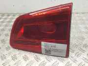 Rückleuchte innen rechts VW Touran (1T3)