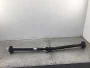 Kardanwelle MERCEDES-BENZ C-Klasse T-Modell (S205) A2054100402