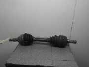 Antriebswelle links vorne OPEL Movano Combi (X70)