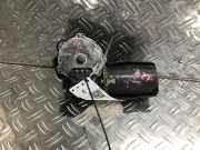 Wischermotor vorne MERCEDES-BENZ 124 Stufenheck (W124) 1248204542