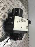 ABS-Regler 3C0614095M VW Passat B6 3C2 BKP 2.0 TDI 103 kW 140 PS 03.2005-05.2009
