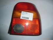 Rückleuchte rechts SEAT Arosa (6H)