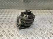 Lichtmaschine Generator OPEL Agila (H-B) 31400-84E10