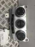 Klimabedienteil MAZDA 5 (CR1) K1900CC30 A06