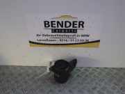 Luftmassenmesser 281002531 AUDI A3 8P BKC 1.9 TDI 77 kW 105 PS 05.2003-05.2010