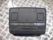 Innenleuchte JX53-519A58-BB8PVJ JAGUAR F-Type Cabriolet (X152) 2.0 Ti4 221 kW