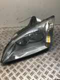 Hauptscheinwerfer links FORD Focus II Turnier (DA, DS, FFS)