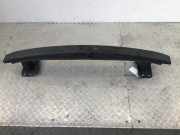 Stoßstangenträger VW Polo IV (9N, 9A) 6Q0806564