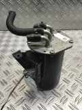 Kraftstofffiltergehäuse VW Touran II (5T) 5WA127399K