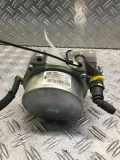 Vakuumpumpe OPEL Insignia A (G09) 55571411