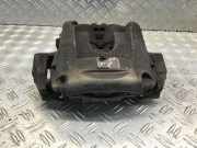 Bremssattel rechts vorne FORD S-Max II (CJ, WA6)