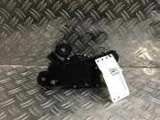 Wischermotor hinten FORD Mondeo IV Turnier (BA7) 2.0 TDCi 103 kW 140 PS