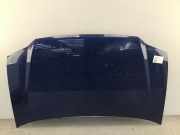 Motorhaube VW Touran (1T1, 1T2)