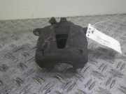 Bremssattel rechts vorne OPEL Corsa D (S07) 93189802