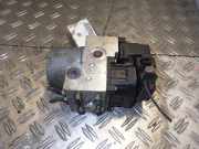 ABS-Regler RENAULT Clio II B 1.4 55 kW 75 PS 09.1998-05.2005