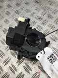 Schleifring Airbag TOYOTA Yaris (P13) 89245-0D030