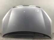 Motorhaube FORD C-Max