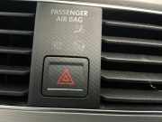 Schalter für Warnblinker 5G0953509A VW Golf VII Variant (BA, BV) 1.6 TDI 81 kW