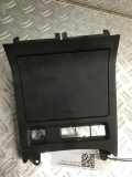 Aschenbecher 5K0857961A VW Golf VI (5K) 1.6 TDI 77 kW 105 PS (02.2009-11.2012)
