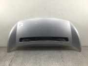 Motorhaube PEUGEOT Expert II Tepee (VF)