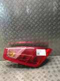 Rückleuchte links FIAT Grande Punto (199) 1.2 48 kW 65 PS (10.2005-> )