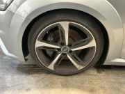 Radhaus links vorne 8S0810171A AUDI TTS Roadster (8S) 2.0 TTS quattro 228 kW 3