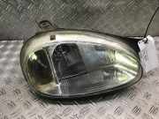 Hauptscheinwerfer rechts OPEL Corsa B (S93)