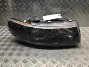 Hauptscheinwerfer rechts SEAT Toledo II (1M)