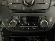 Klimabedienteil OPEL Insignia A Sports Tourer (G09)