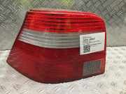 Rückleuchte links VW Golf IV (1J)