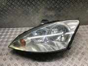 Hauptscheinwerfer links FORD Focus Turnier (DNW)