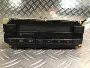 Klimabedienteil 3B1907044B VW Golf IV (1J) 1.6 74 kW 101 PS (08.1997-05.2004)