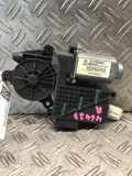 Motor Fensterheber rechts vorne 6Y2959801 VW Polo IV (9N, 9A) 1.2 47 kW 64 PS